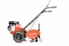 Glebogryzarka CEDRUS GLX480 48cm Loncin H200